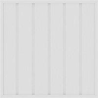 <h3>Super White</h3>